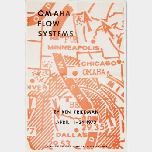 Omaha Flow Systems