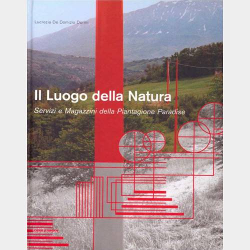 Il Luogo della Natura