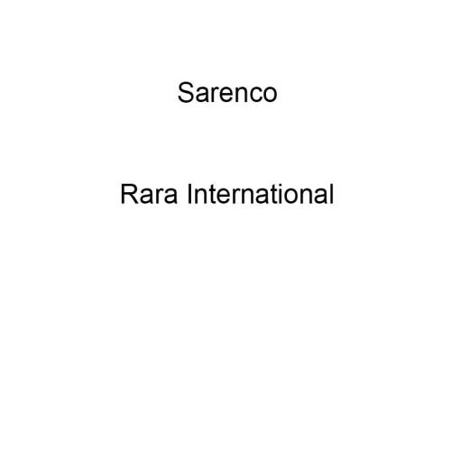 Rara International