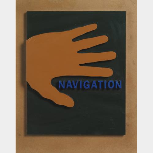 Navigation