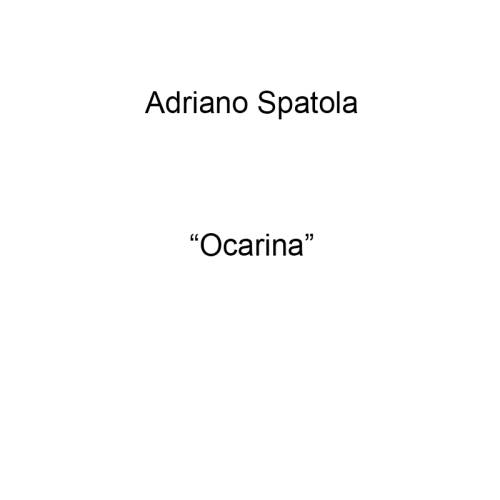 Ocarina (1980)