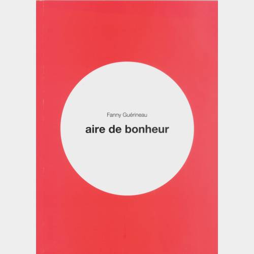 Aire de bonheur