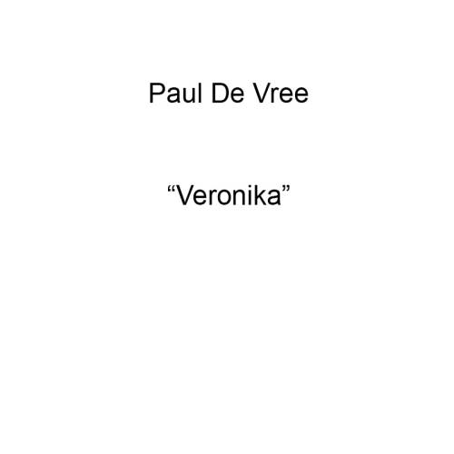Veronika 