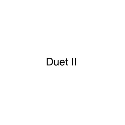 Duet II