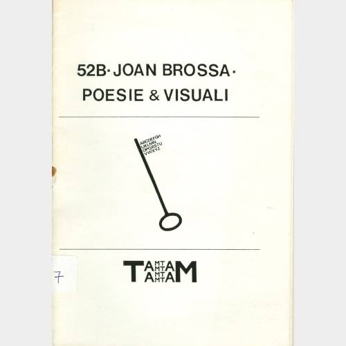 Poesie & Visuali