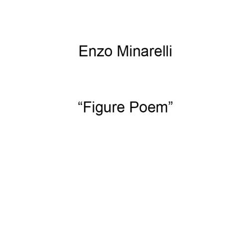 Figure Poem 