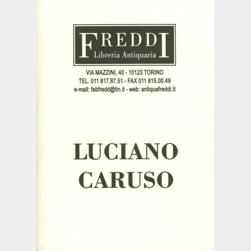 Libro d'artista esercizio traverso