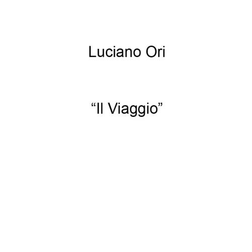 Il Viaggio