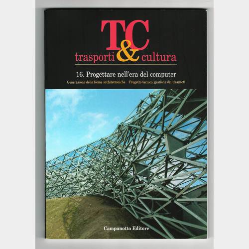TC trasporti & cultura