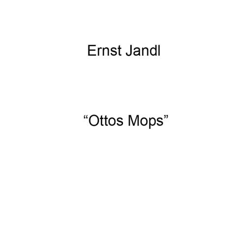 Ottos Mops