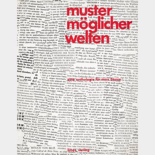 Muster Möglicher Welten