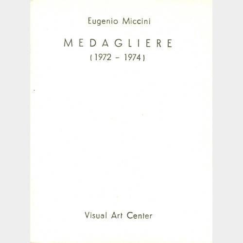 Medagliere (1972-1974)