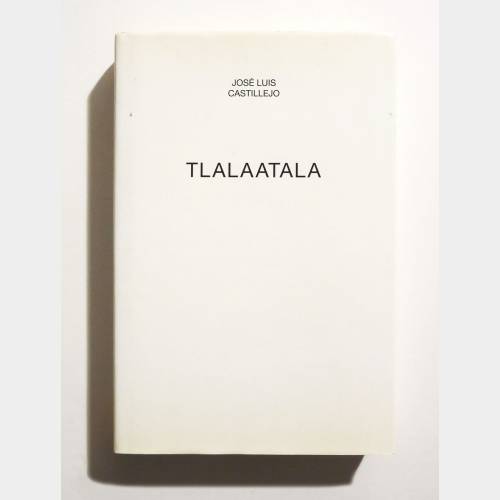 Tlalaatala