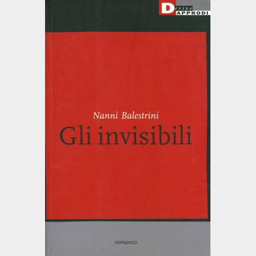 Gli invisibili (1987)