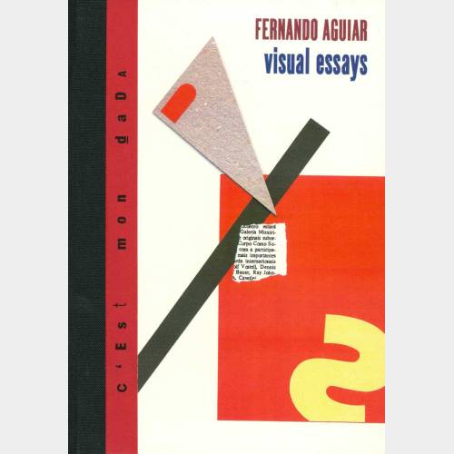 Visual Essays