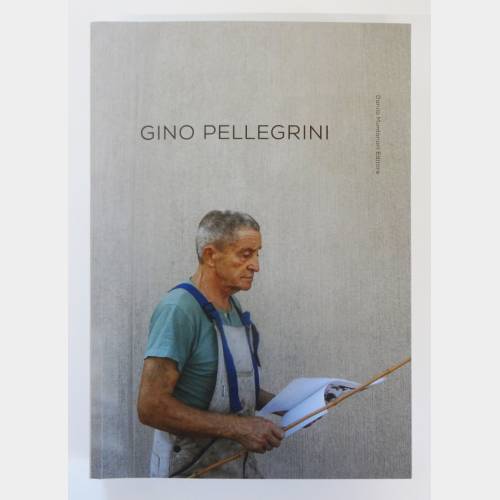 Gino Pellegrini