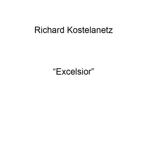 Excelsior