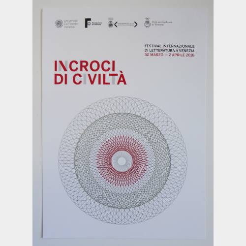 Incroci di civiltà