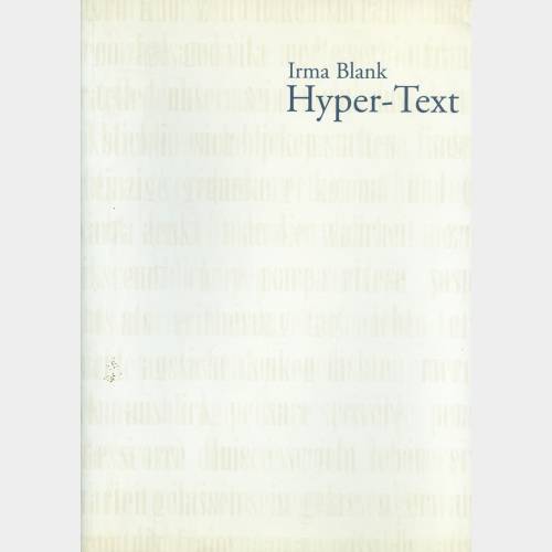 Hyper-Text