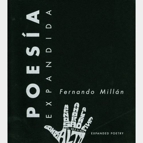Poesía expandida / Expanded poetry
