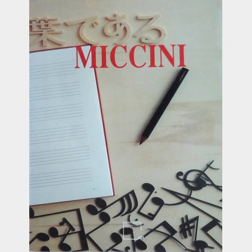 Miccini