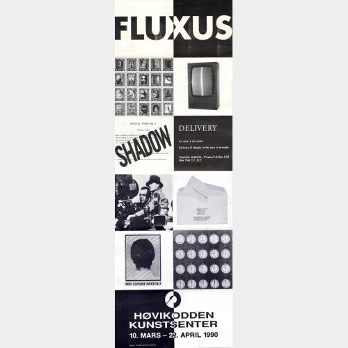 Fluxus