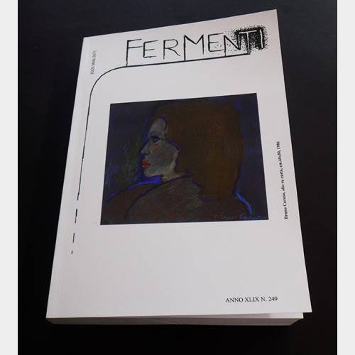 Fermenti no. 249