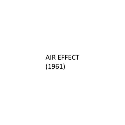 Air effect (1961)