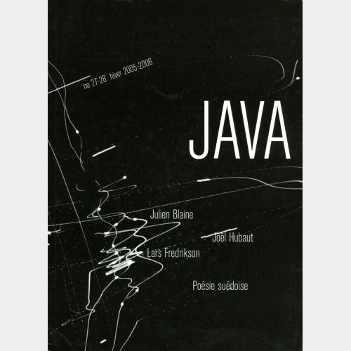 Java n. 27/28