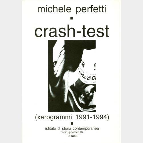 Crash-test