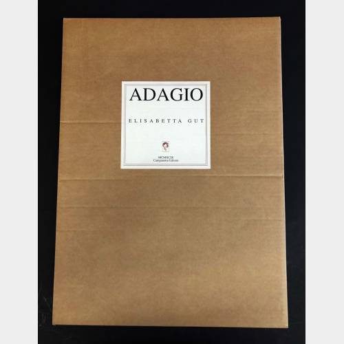 Adagio