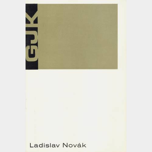 Ladslav Novak