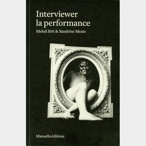 Interviewer la performance