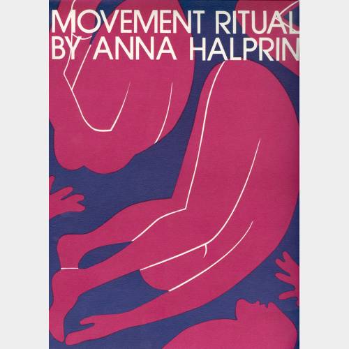 Movement Ritual (1979)