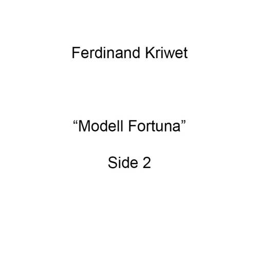 Publikumsreaktionen: Fortuna Düsseldorf : 1.F.C. Nürnberg 