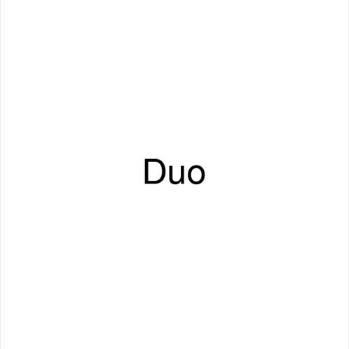 Duo 