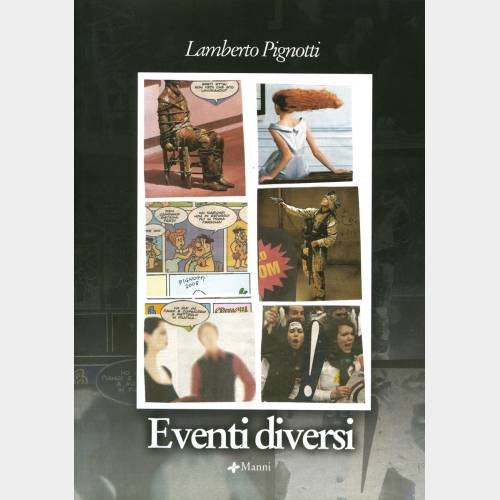 Eventi diversi