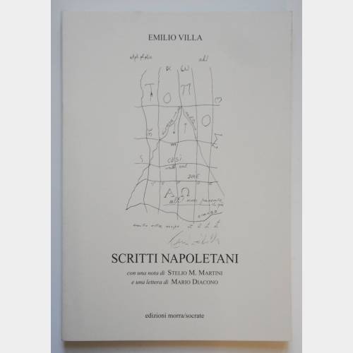 Scritti napoletani