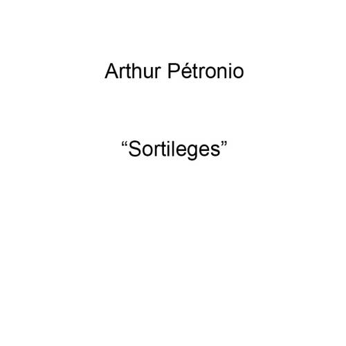 Sortileges