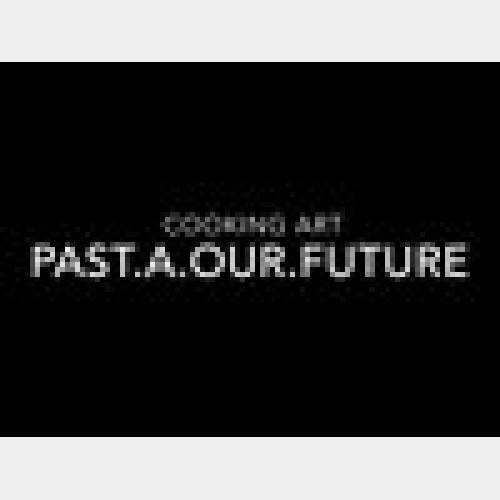 Past.A.Our.Future