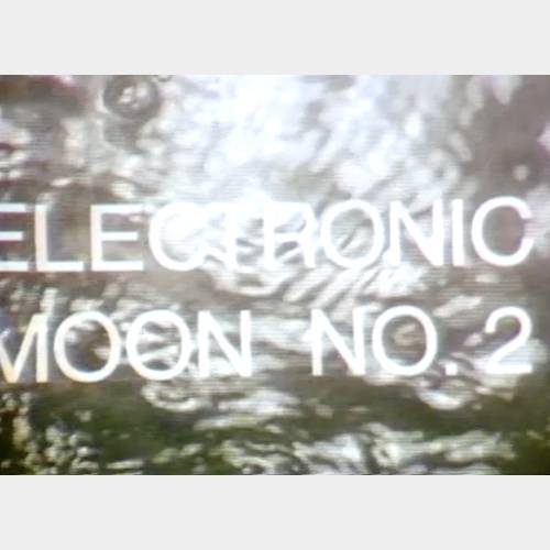 Electronique Moon N.2