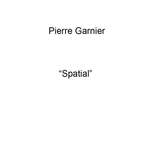 Spatial (1964)