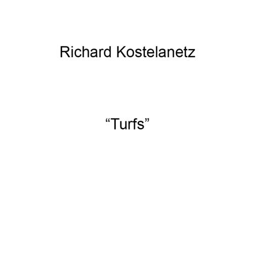 Turfs (1980)