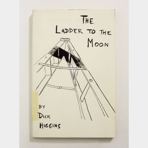 The Ladder to the Moon