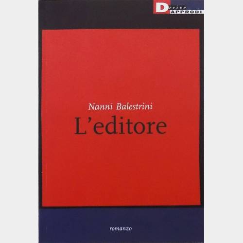 L'editore