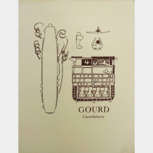 Gourd