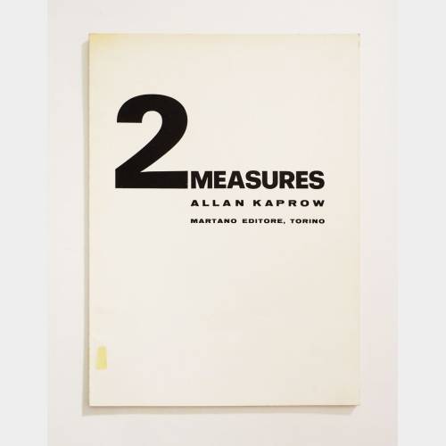 2 Measures