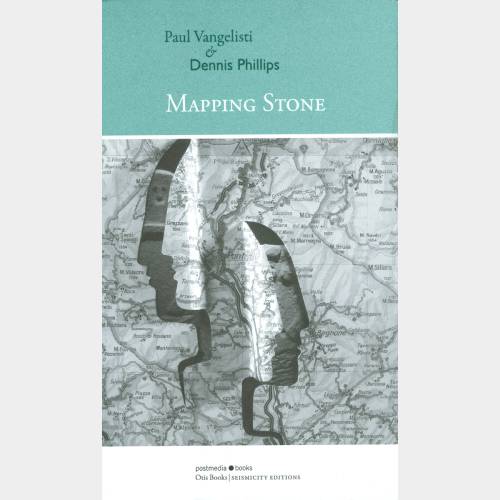 Mapping Stone