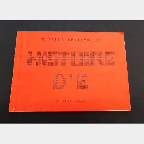 Histoire d'E