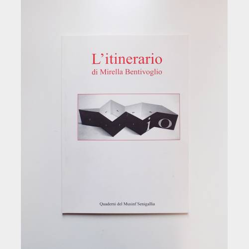 L'itinerario